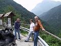 Lago di Ledro_16